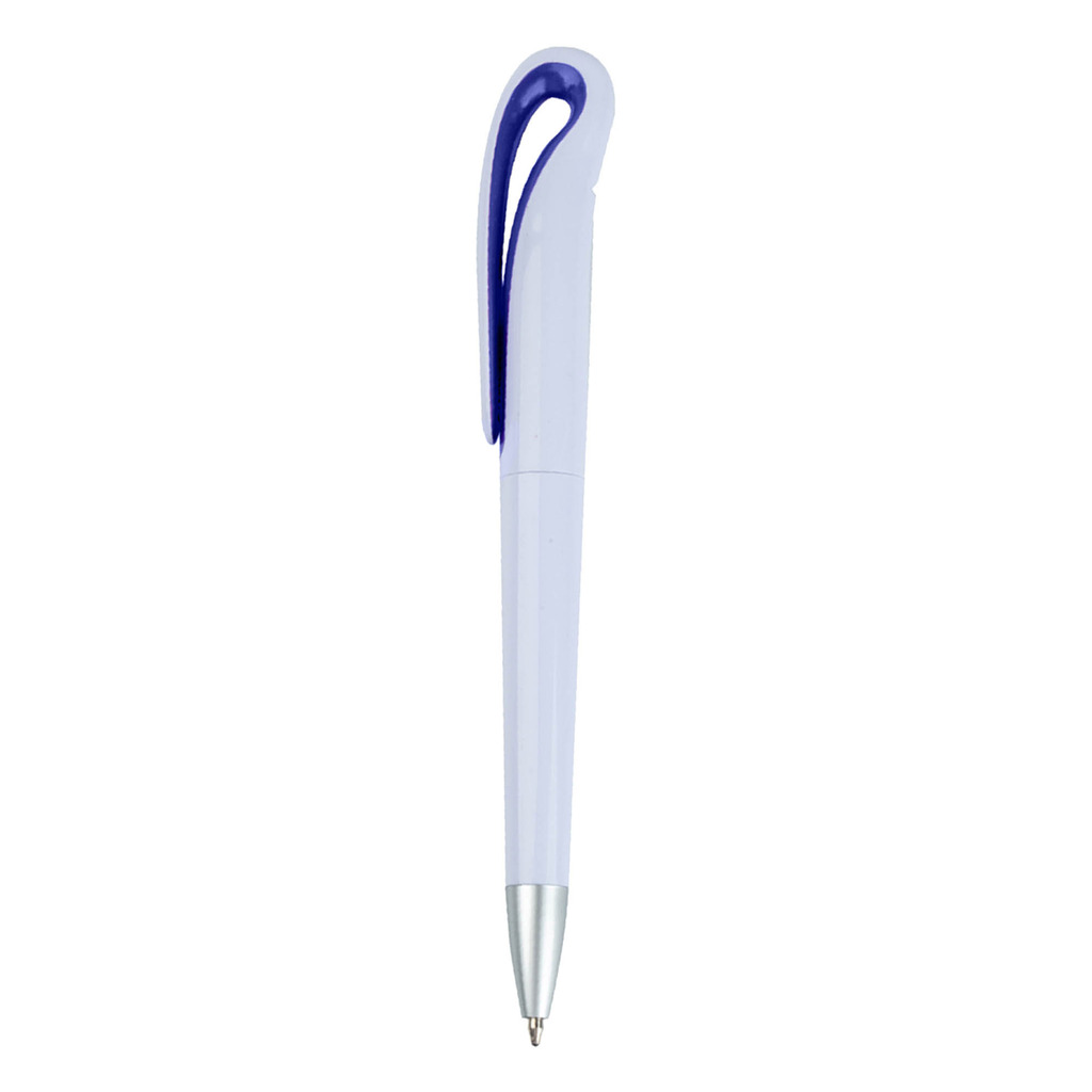 Harvo Pen
