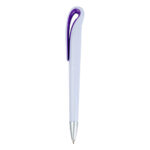 Harvo Pen