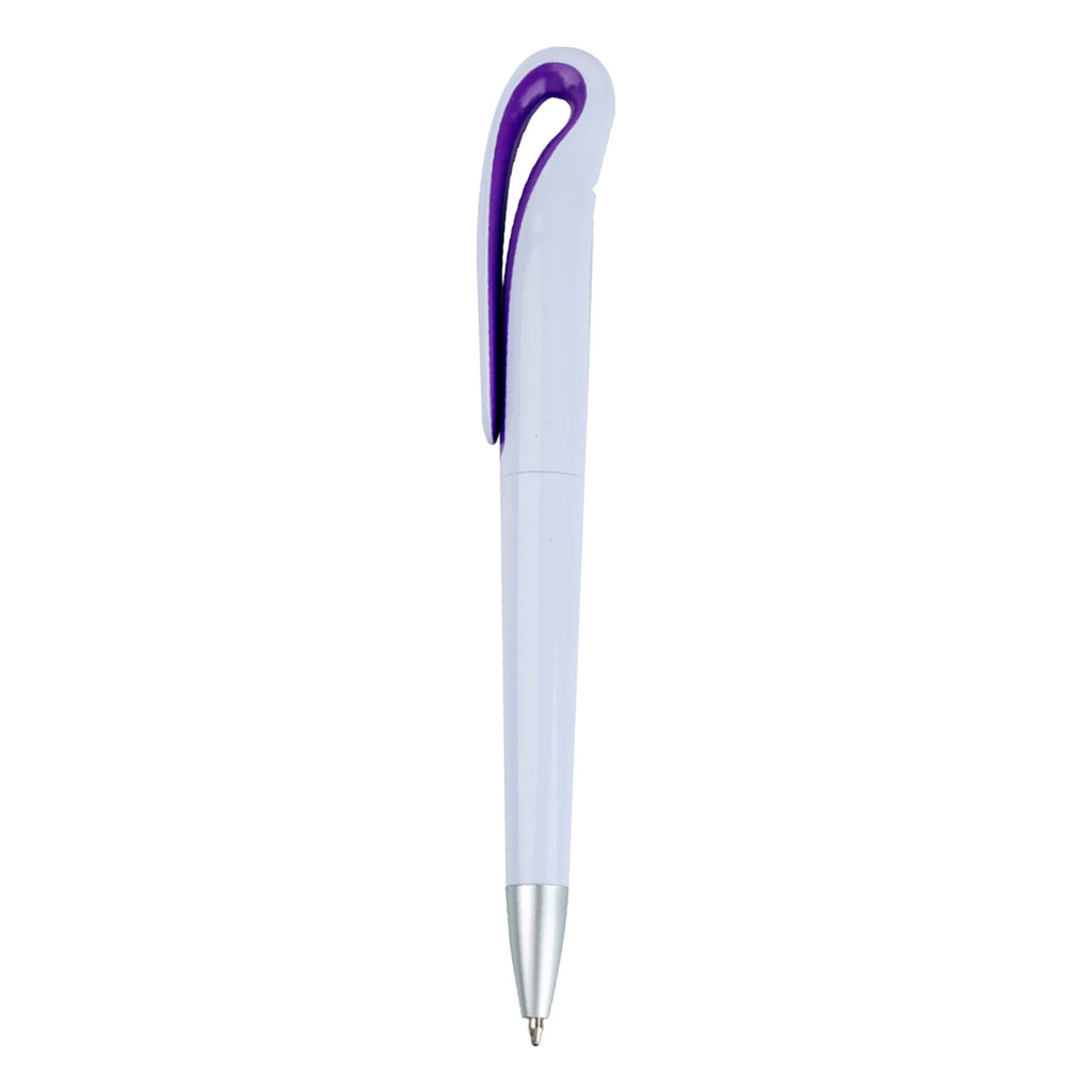 Harvo Pen