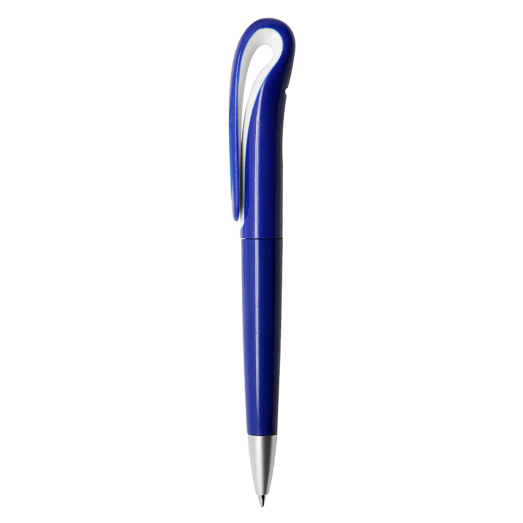 Berwood Pen