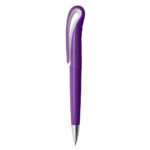 Berwood Pen