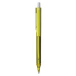 York Trans Pen