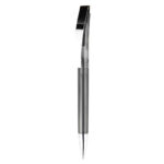 Future Pen