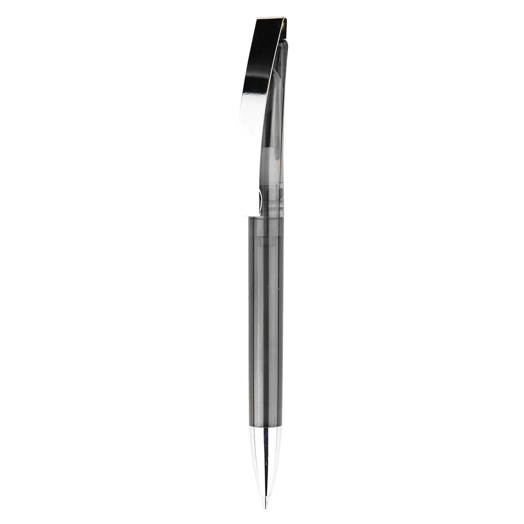 Future Pen