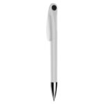Rabbit Pen