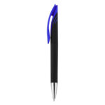 Aster Pen