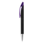 Aster Pen