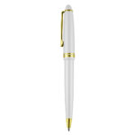 Boron Pen