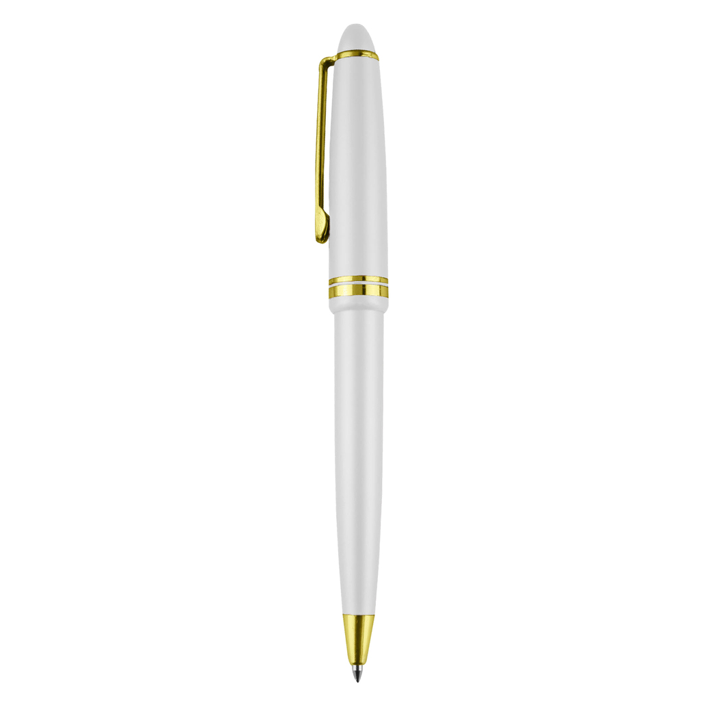 Boron Pen