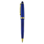 Boron Pen