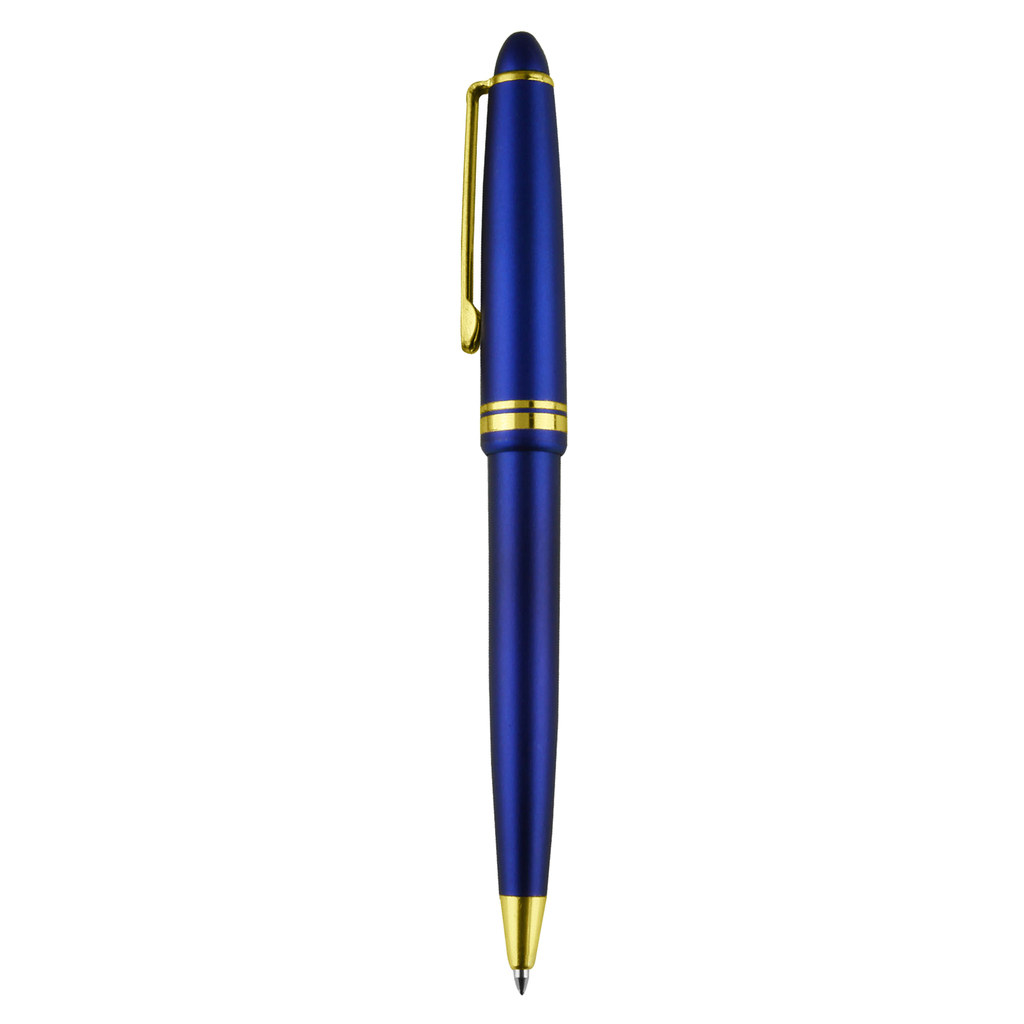 Boron Pen