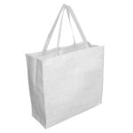 Paper Bag Extra Large With Gusset