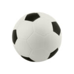 Stress Soccer Ball – Large