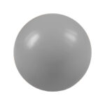 63mm Stress Ball