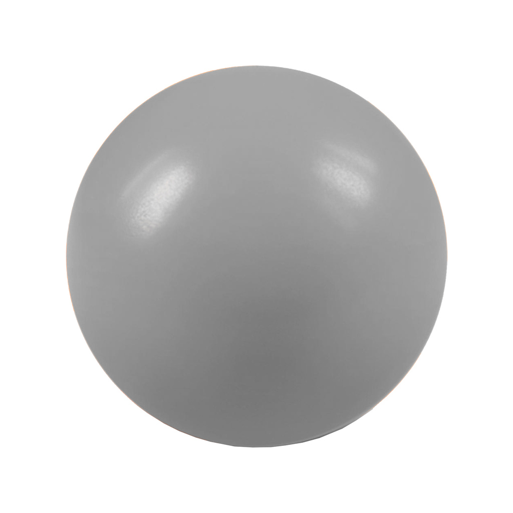 63mm Stress Ball