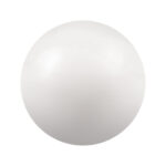 63mm Stress Ball