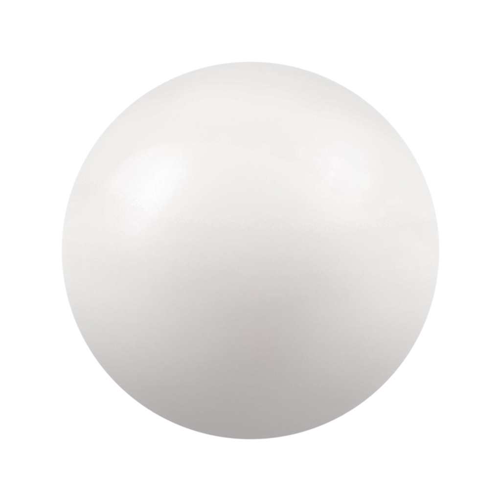 63mm Stress Ball