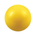 63mm Stress Ball