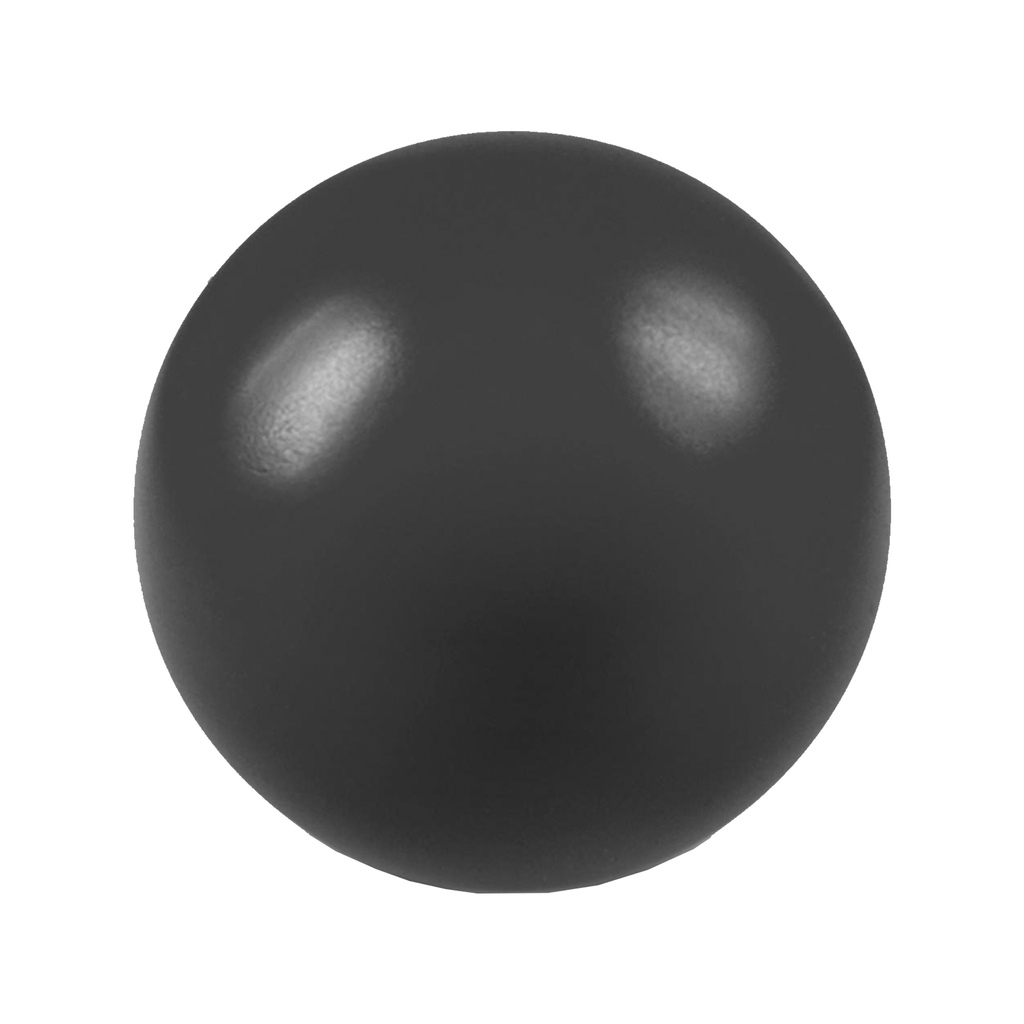 63mm Stress Ball