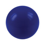 63mm Stress Ball