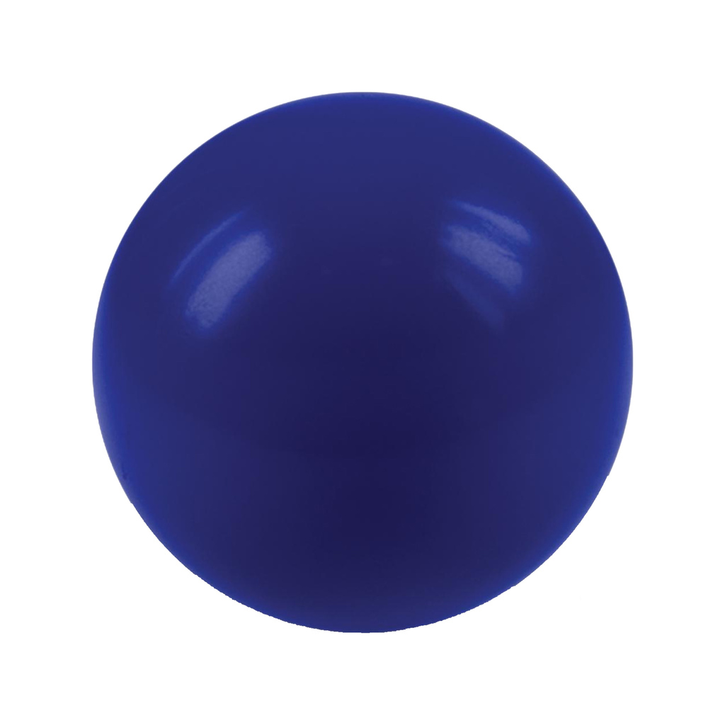 63mm Stress Ball
