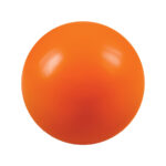 63mm Stress Ball