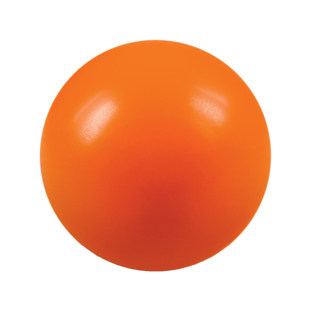 63mm Stress Ball