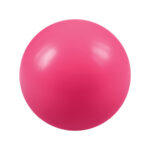 63mm Stress Ball