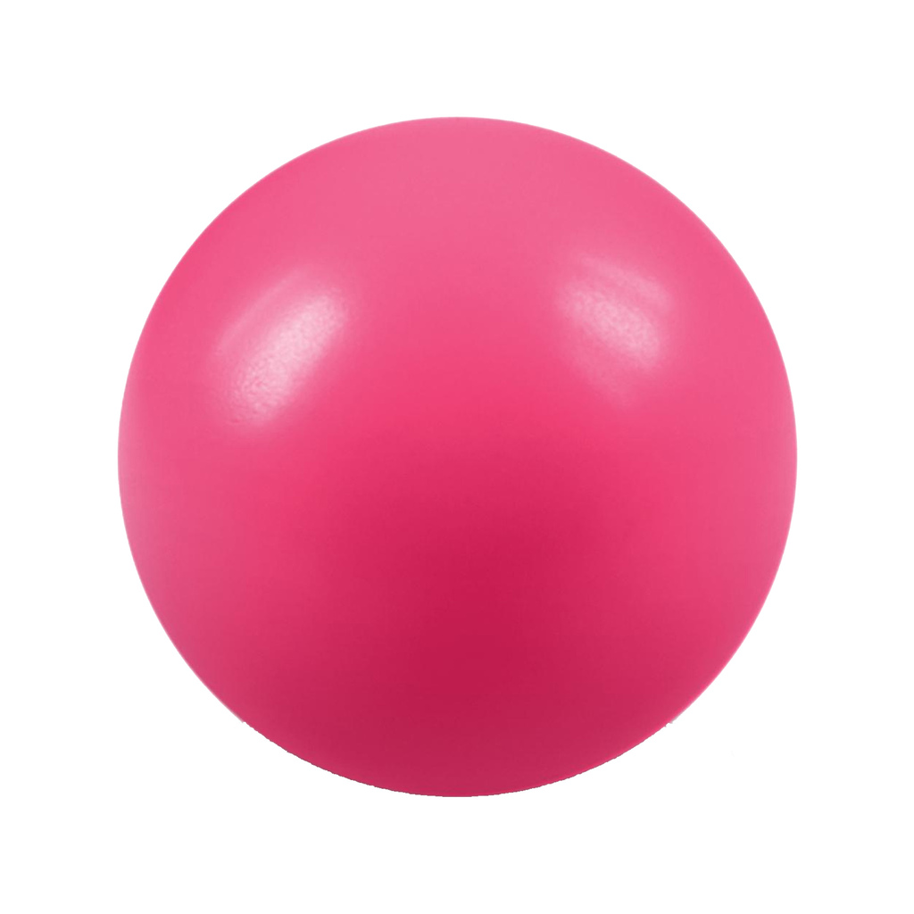 63mm Stress Ball
