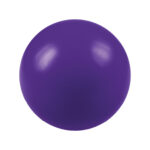 63mm Stress Ball