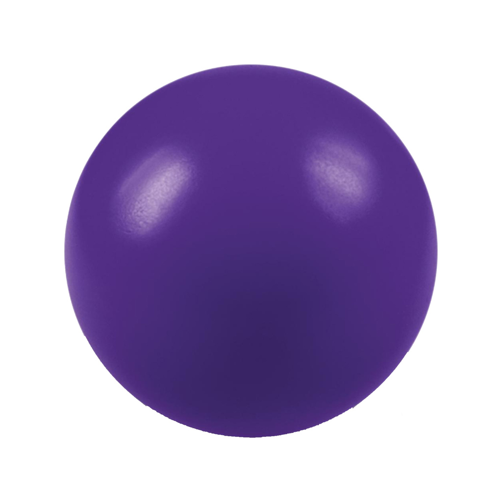 63mm Stress Ball