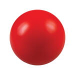 63mm Stress Ball