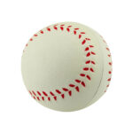 Stress Base Ball