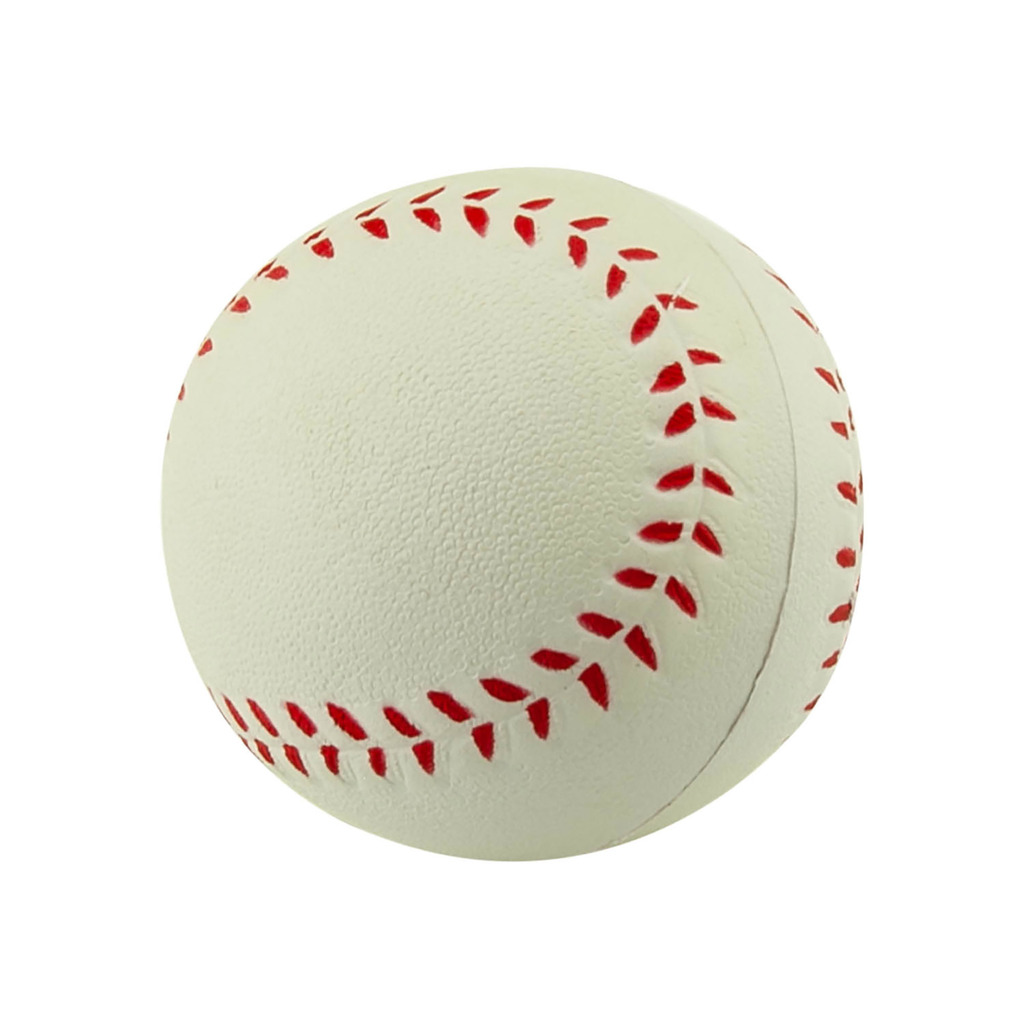 Stress Base Ball