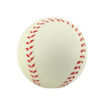 Stress Base Ball