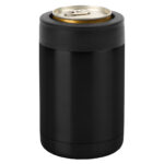 Kovina Stainless Steel Stubby Holder