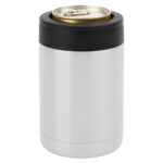 Kovina Stainless Steel Stubby Holder