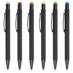 Glare Stylus