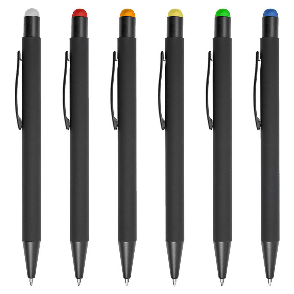 Glare Stylus