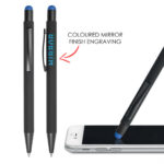 Glare Stylus