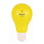 Light Bulb Stress Reliever