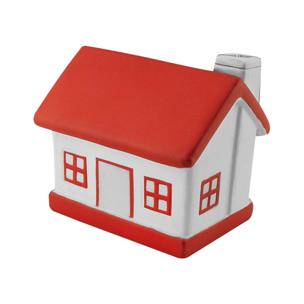 House Stress Reliever