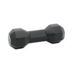Stress Dumbell