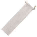 Reusable Stainless Steel Straw