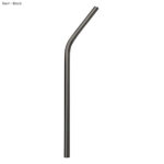 Eco-Friendly Stainless Steel Straw