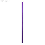 Eco-Friendly Stainless Steel Straw