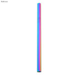 BPA Free Stainless Steel Straw