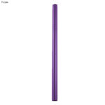 BPA Free Stainless Steel Straw