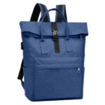 Adventure Laptop Backpack