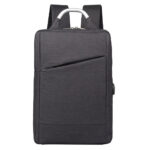 Tokiro Laptop Backpack